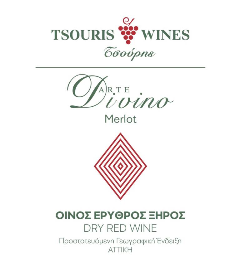 thumbnail_arte_divino_merlot
