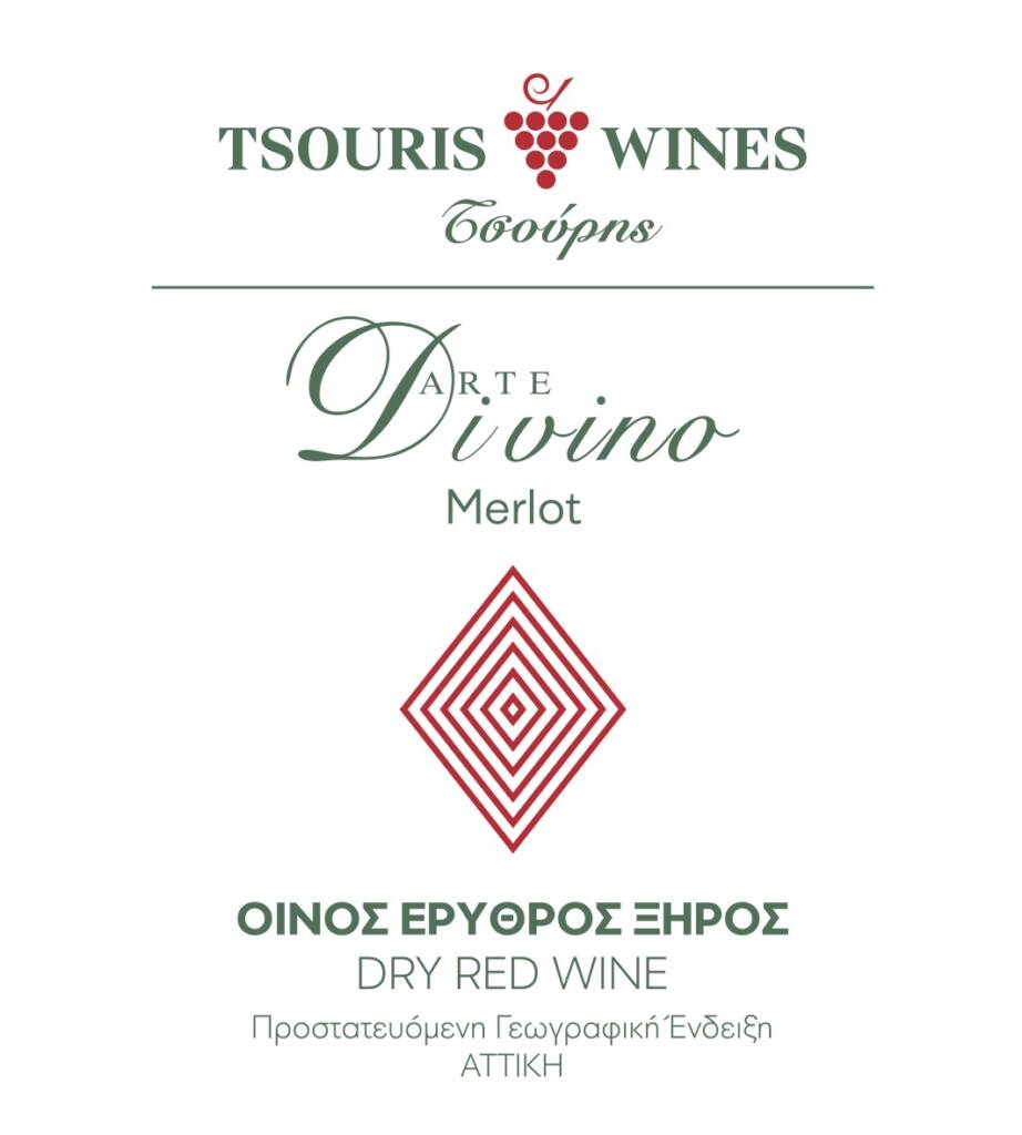 thumbnail_arte_divino_merlot