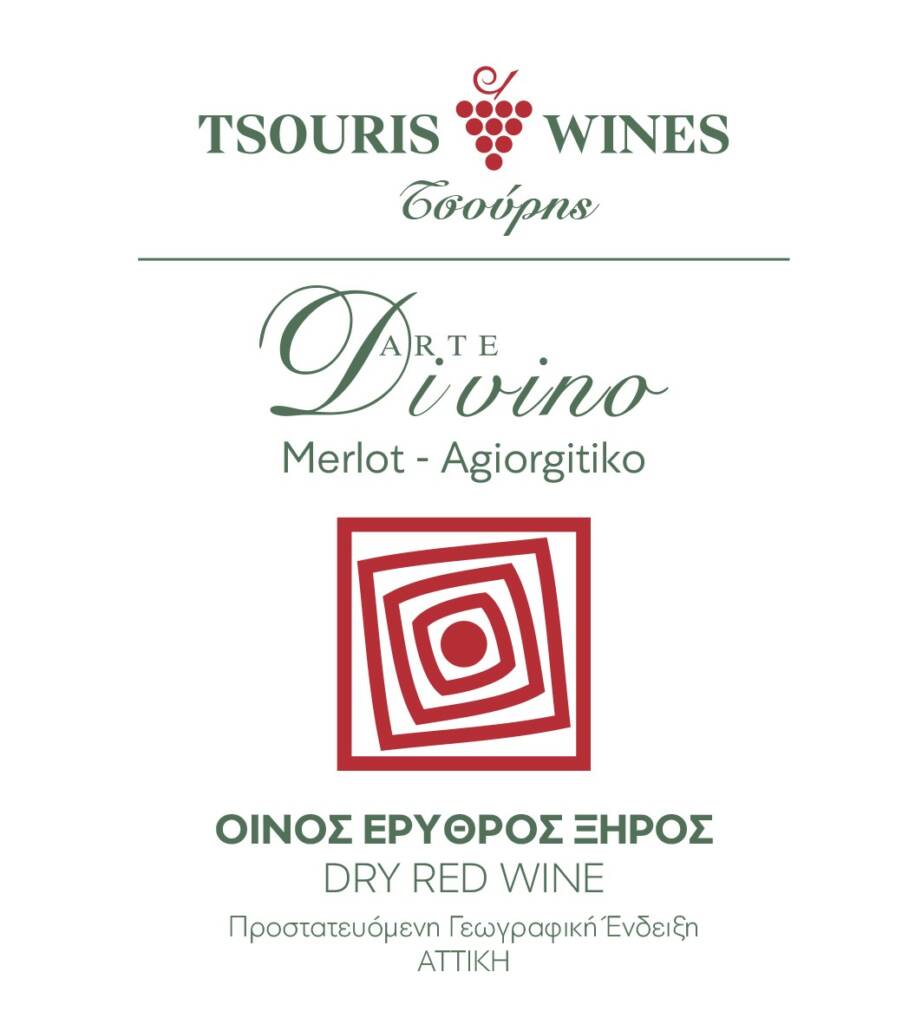thumbnail_arte_divino_merlot_agiorgitiko