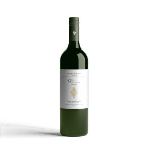 ARTE DIVINO (Assyrtiko)